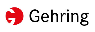 Gehring Technologies Holding Logo | Top Company Guide